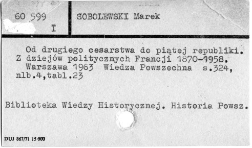 0110-0602.jpg