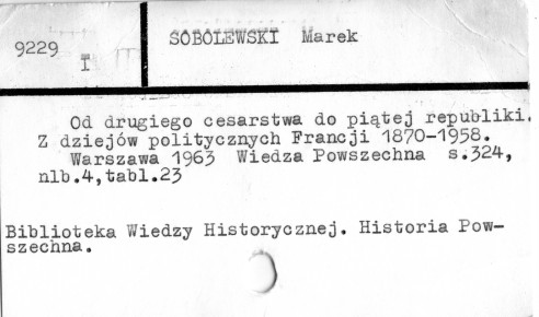 0110-0603.jpg