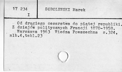0110-0604.jpg