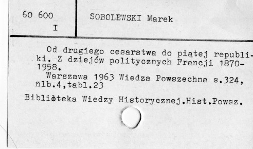 0110-0605.jpg
