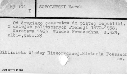 0110-0606.jpg