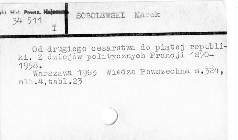 0110-0607.jpg