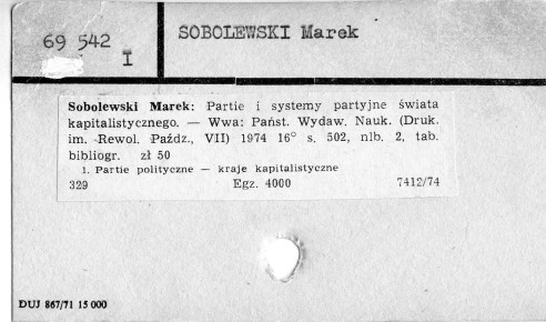 0110-0608.jpg