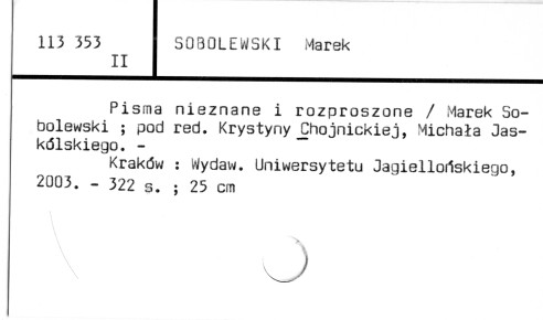 0110-0609.jpg