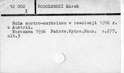 0110-0610.jpg