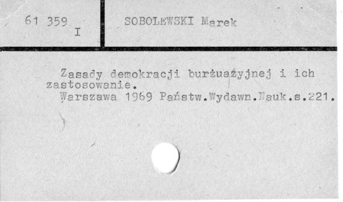 0110-0611.jpg