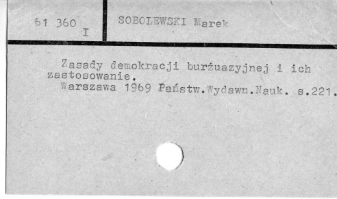0110-0612.jpg