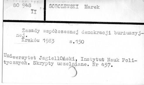 0110-0613.jpg
