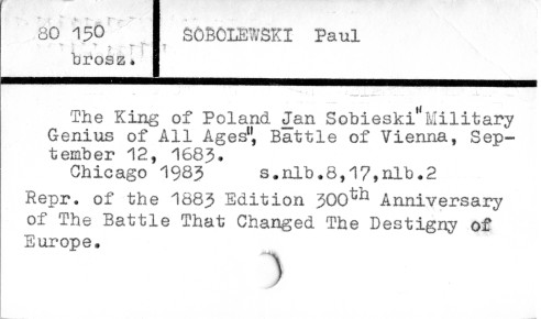 0110-0614.jpg