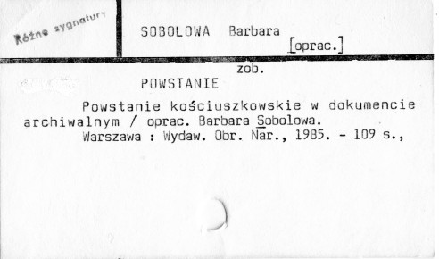 0110-0615.jpg