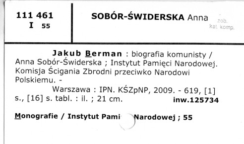 0110-0616.jpg