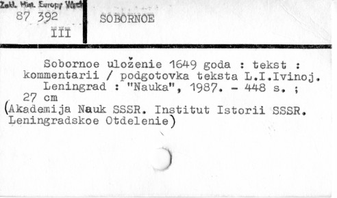 0110-0618.jpg
