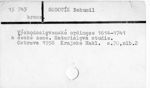 0110-0619.jpg