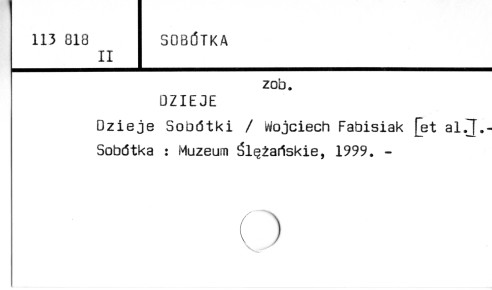0110-0620.jpg