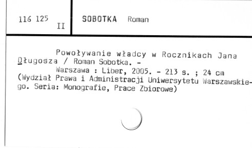 0110-0621.jpg