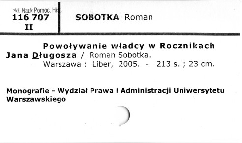 0110-0622.jpg