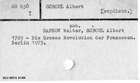 0110-0623.jpg