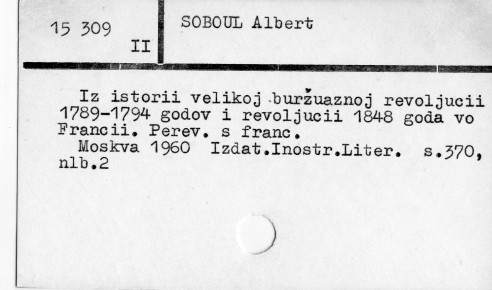0110-0625.jpg