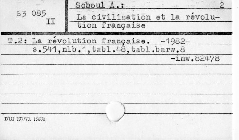 0110-0627.jpg