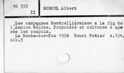 0110-0628.jpg