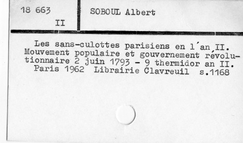 0110-0629.jpg
