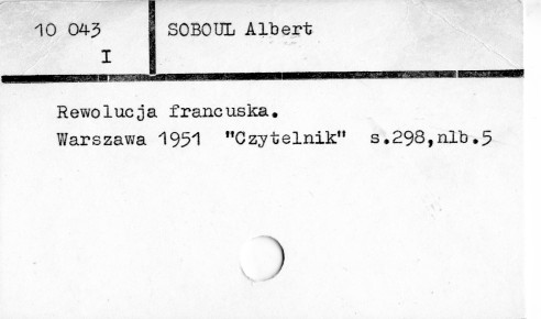 0110-0630.jpg