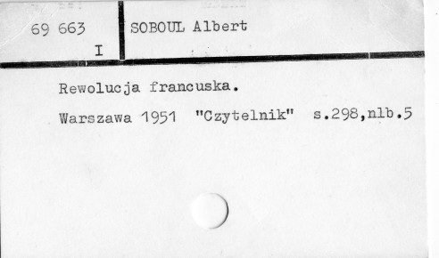 0110-0631.jpg