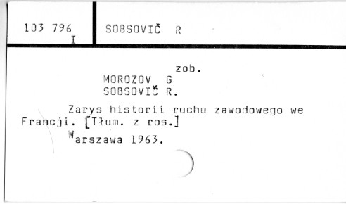 0110-0632.jpg