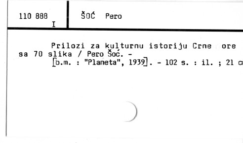 0110-0633.jpg