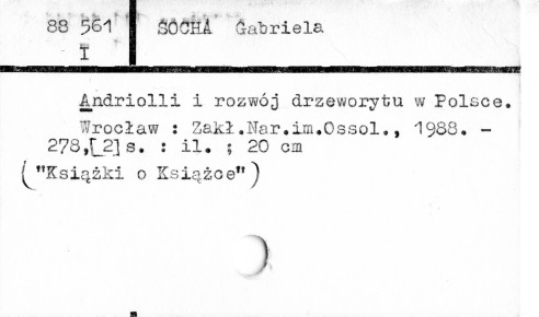 0110-0634.jpg