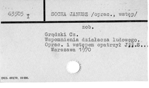 0110-0635.jpg