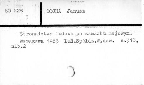 0110-0639.jpg