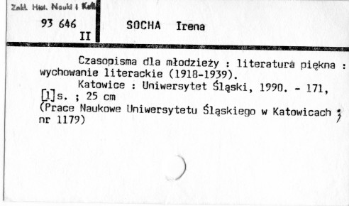0110-0641.jpg