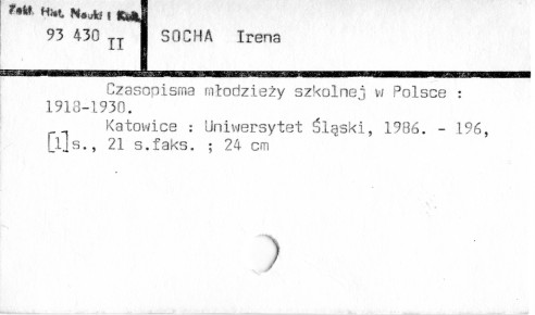 0110-0642.jpg