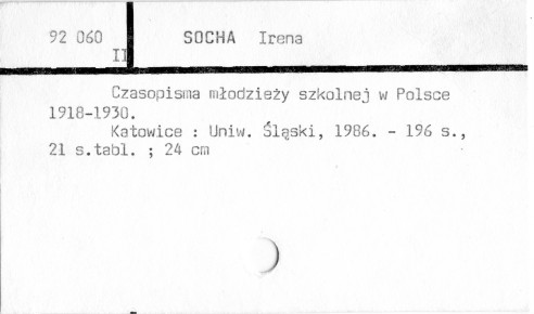 0110-0643.jpg