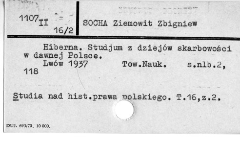 0110-0644.jpg