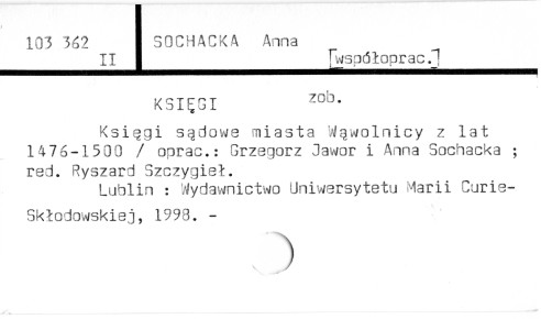 0110-0646.jpg