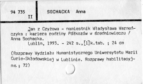0110-0647.jpg