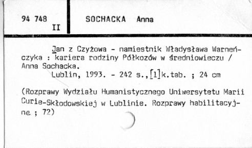 0110-0648.jpg