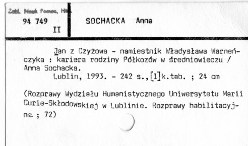 0110-0649.jpg