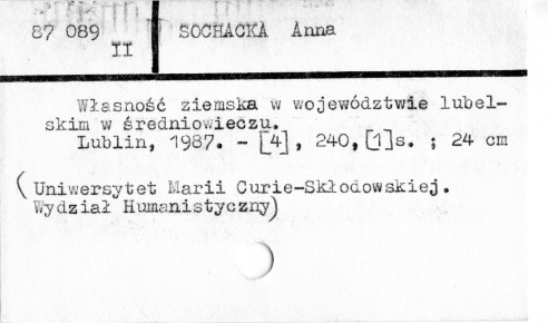0110-0650.jpg