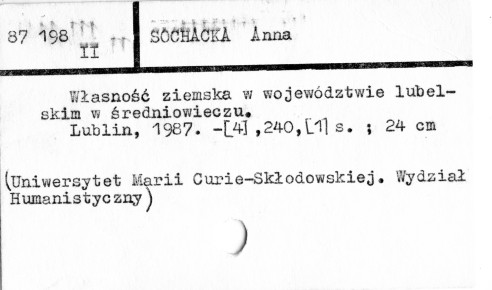 0110-0651.jpg