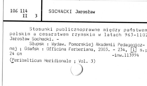 0110-0653.jpg