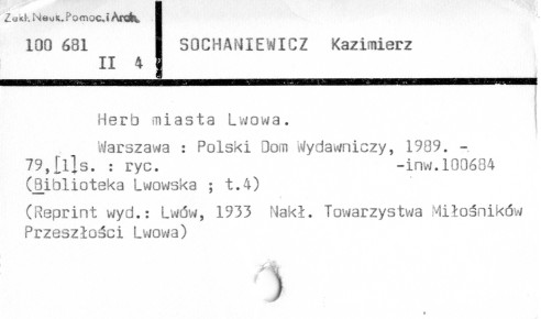 0110-0655.jpg