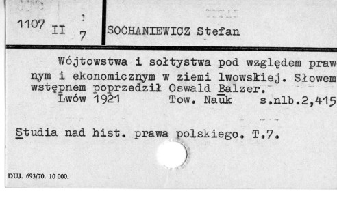 0110-0656.jpg