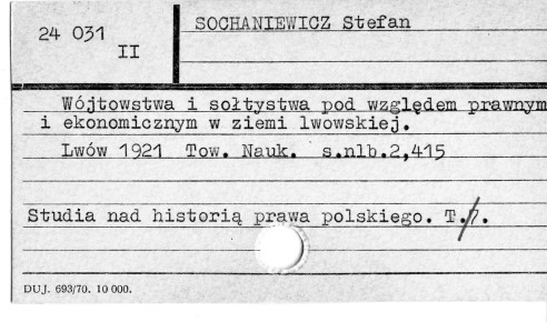 0110-0657.jpg