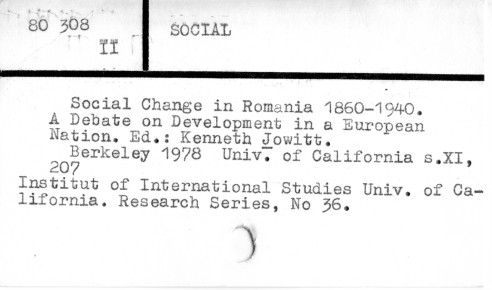0110-0658.jpg