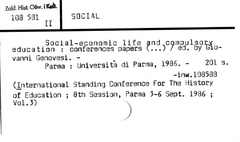 0110-0659.jpg