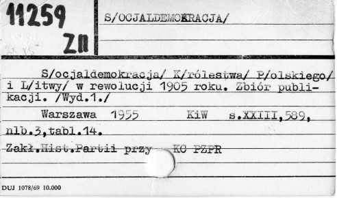 0110-0662.jpg