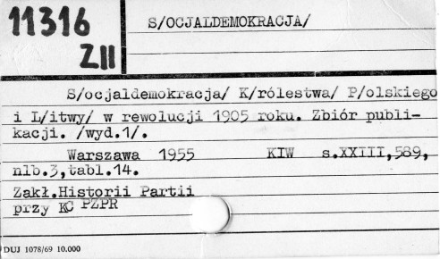 0110-0663.jpg
